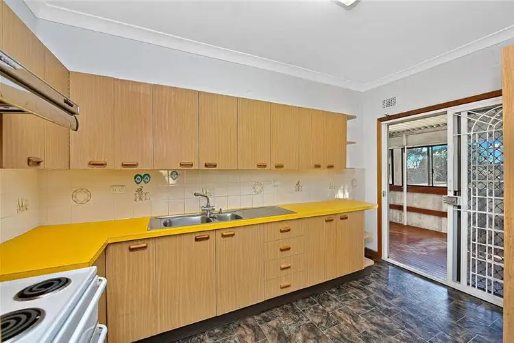 Fourth view of Homely house listing, 5 Melrose Street, Chester Hill NSW 2162