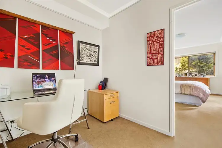 Sixth view of Homely unit listing, 219/168 Queenscliff Road, Queenscliff NSW 2096