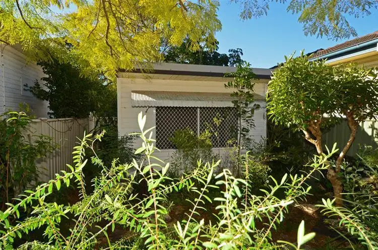 Seventh view of Homely house listing, Address available on request