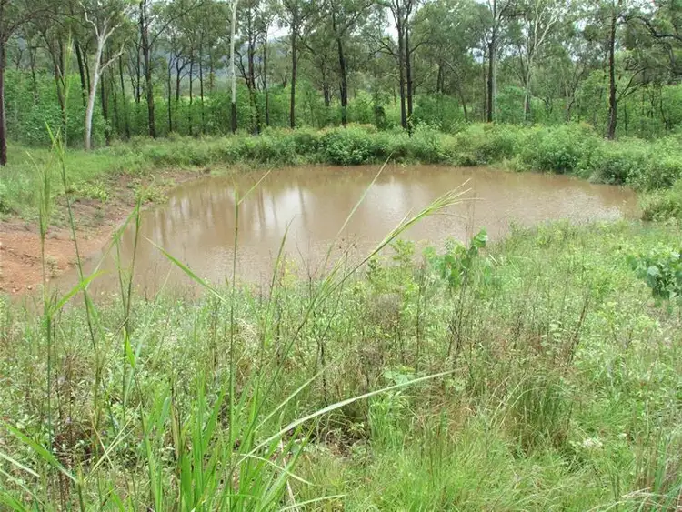 Seventh view of Homely rural property listing, 606 Koumala Bolingbroke Road, Koumala QLD 4738
