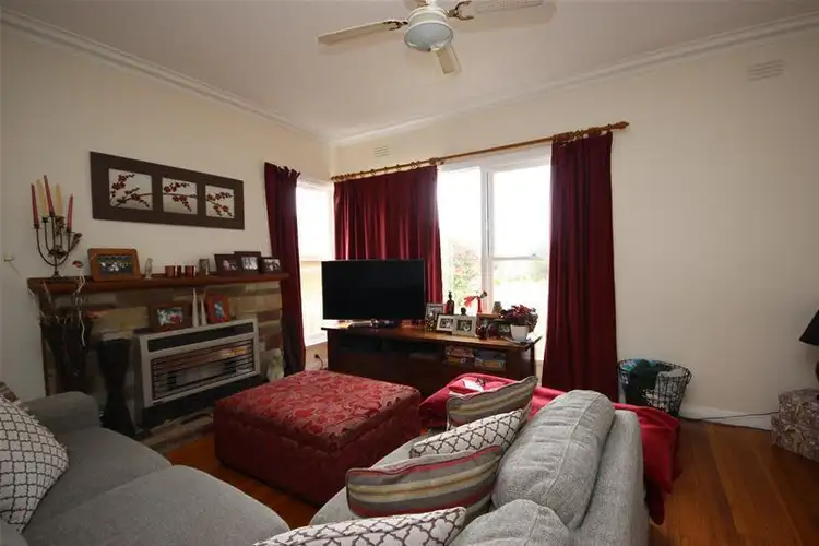 Fourth view of Homely house listing, 16 Jukes Street, Warrnambool VIC 3280