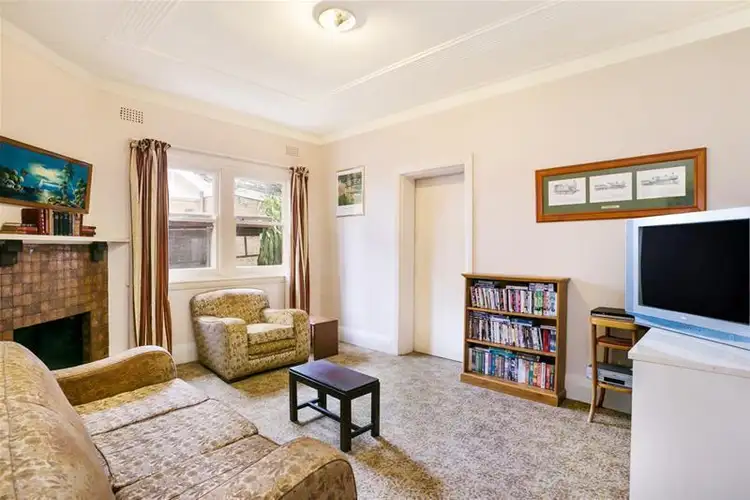Third view of Homely house listing, 3 Canberra Street, Lane Cove NSW 2066