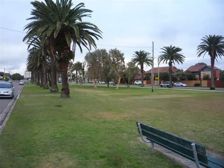 Fifth view of Homely house listing, 4 Railway Street, Merewether NSW 2291