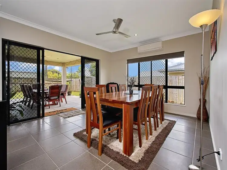 Fourth view of Homely house listing, 18 Devine Crescent, Gordonvale QLD 4865