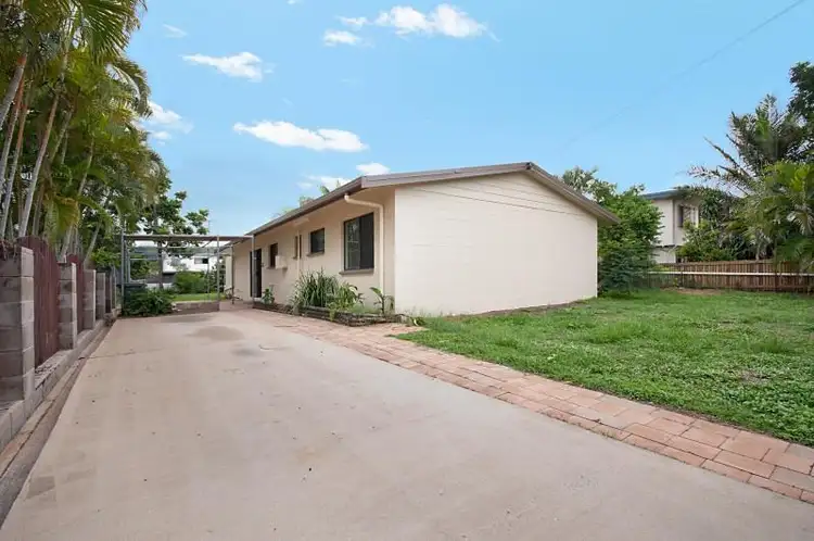 39 Gladys Street, Kelso QLD 4815
