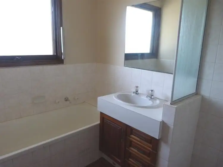 Second view of Homely house listing, 1 Lawry Place, Shalvey NSW 2770