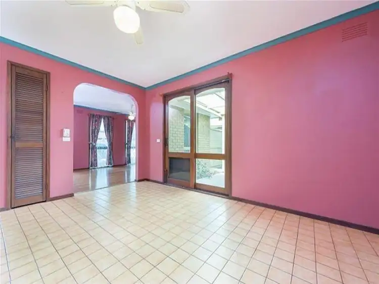 Fourth view of Homely house listing, 12 Holloway Close, Sunbury VIC 3429