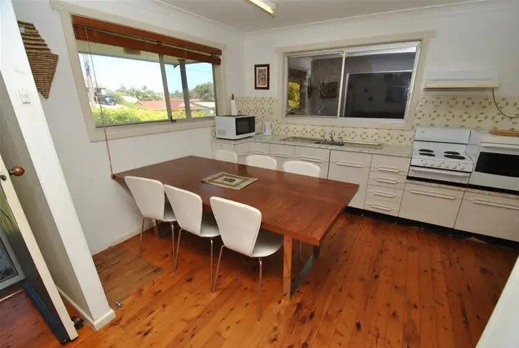 Fourth view of Homely house listing, 15 Palm Way, Culburra Beach NSW 2540