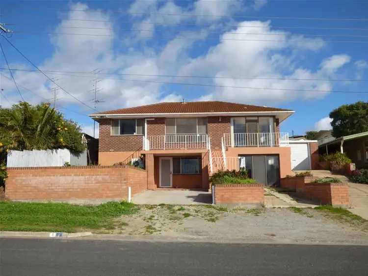 1 Morgan Street, Port Lincoln SA 5606