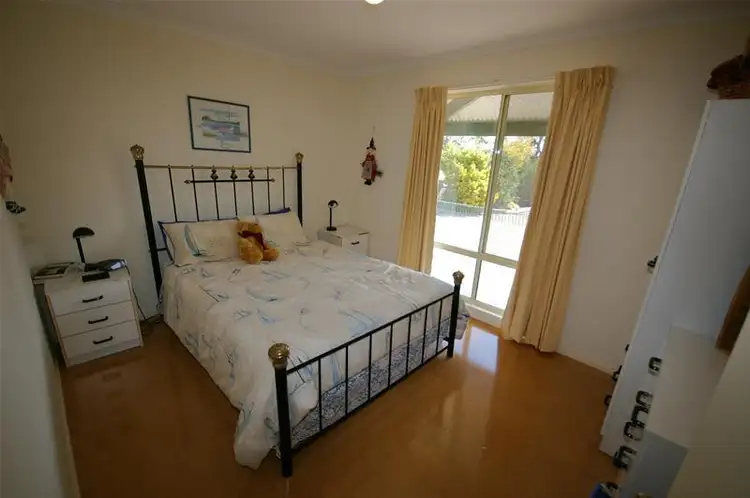 Sixth view of Homely house listing, 9 North Terrace, Stansbury SA 5582