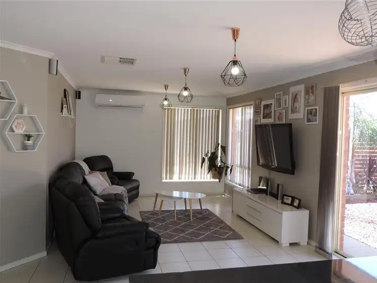 Sixth view of Homely house listing, 7 Hume Avenue, Murray Bridge SA 5253