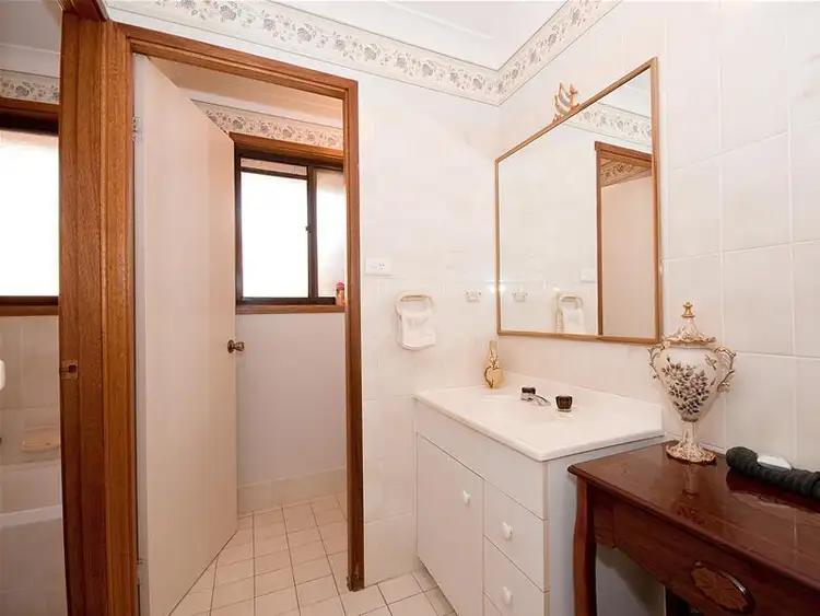 Sixth view of Homely house listing, 130 Rocky Point Road, Fingal Bay NSW 2315
