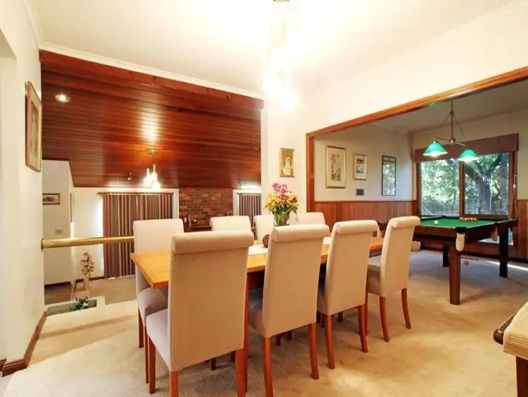 Sixth view of Homely house listing, 47 Allens Road, Heathmont VIC 3135