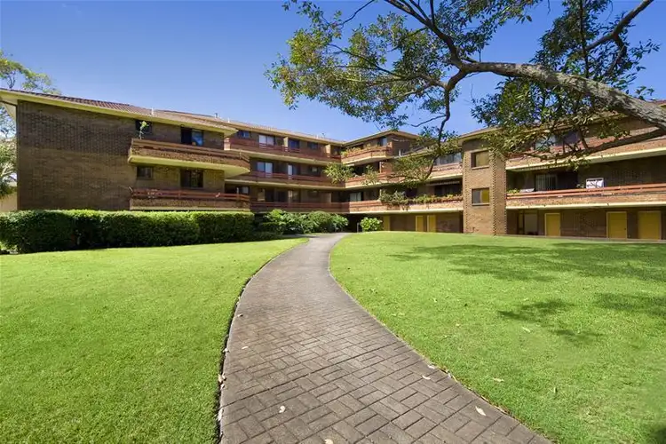 6/34-42 Dee Why Parade, Dee Why NSW 2099