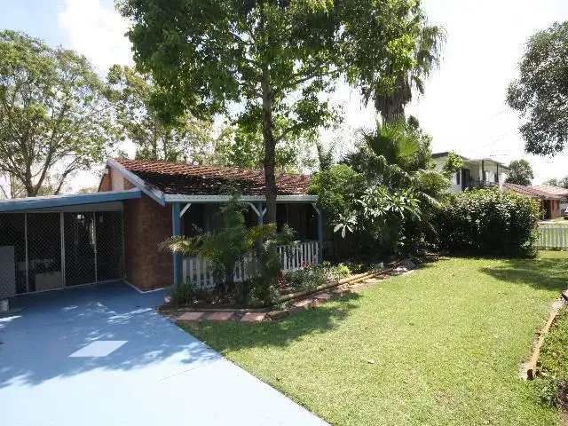 Address available on request