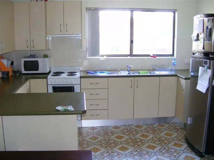 Fifth view of Homely townhouse listing, 5/4 Winsor Street, Merewether NSW 2291