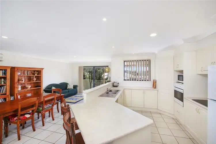 Third view of Homely house listing, 12 Reliance Crescent, Laurieton NSW 2443