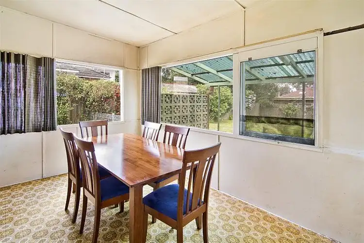 Fourth view of Homely house listing, 22 Fig Tree Street, Lane Cove NSW 2066