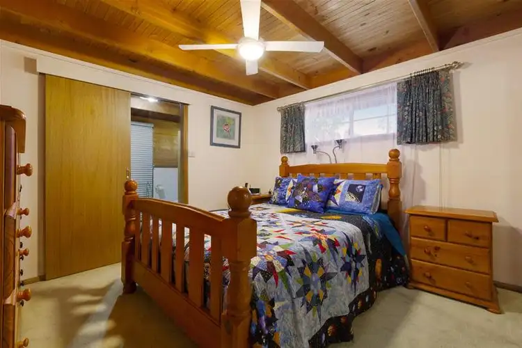 Fifth view of Homely house listing, 15 Jerry Bailey Road, Shoalhaven Heads NSW 2535