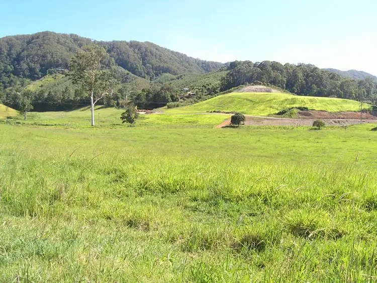 Third view of Homely land listing, 22 Bella Vista Estate, Coffs Harbour NSW 2450