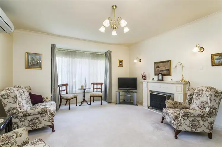 Second view of Homely apartment listing, 2/6 Giles Avenue, Glenelg SA 5045