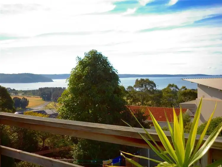 33 Ridge Street, Catalina NSW 2536