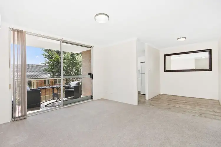 Fifth view of Homely unit listing, 3/32 Date Street, Adamstown NSW 2289