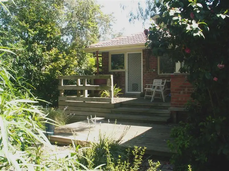 Fifth view of Homely house listing, 13 Waterloo Street, Heathmont VIC 3135