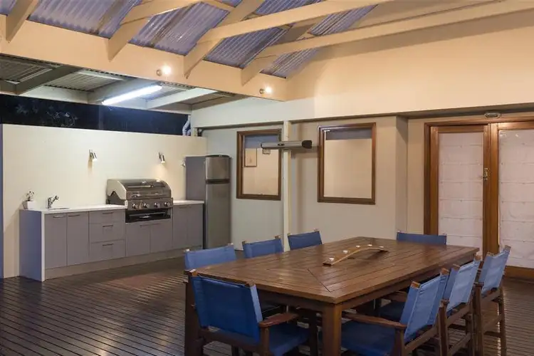 Fourth view of Homely house listing, 7 Mooringe Avenue, Plympton SA 5038