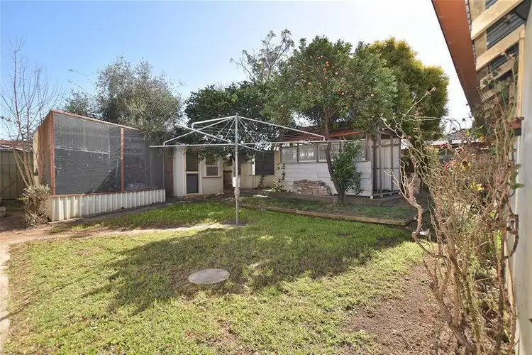 Fifth view of Homely house listing, 53 Margaret Street, Fairfield West NSW 2165