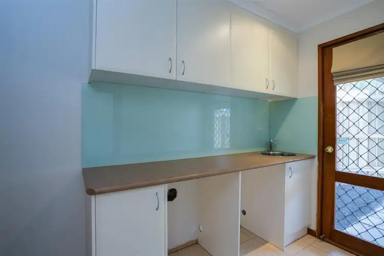 Seventh view of Homely unit listing, 1/1180 Frankston Flinders Road, Somerville VIC 3912