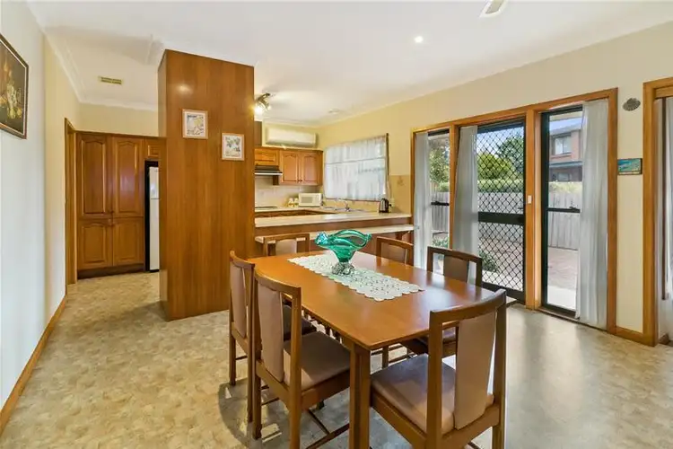 Fourth view of Homely house listing, 18 Prescott Avenue, Safety Beach VIC 3936