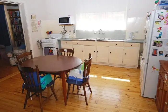 Fourth view of Homely house listing, 80-82 Park Terrace, Salisbury SA 5108