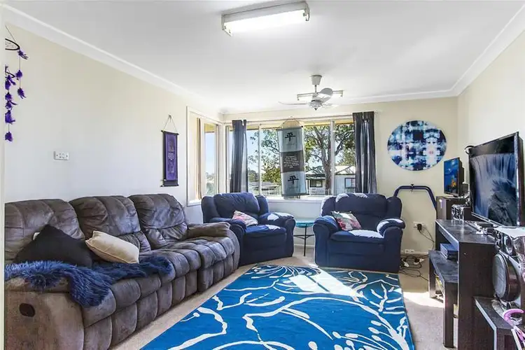 Second view of Homely house listing, 36 Manuka Parade, Gorokan NSW 2263