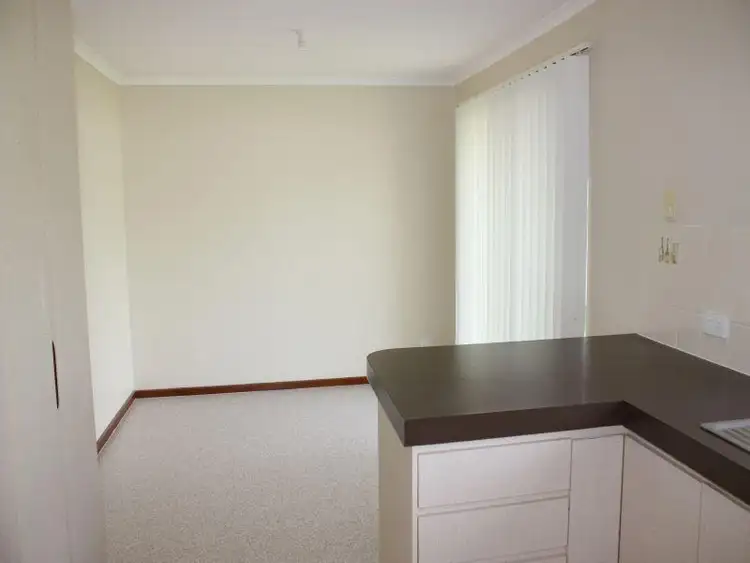 Fourth view of Homely house listing, 1 Kathryn Drive, Morphett Vale SA 5162