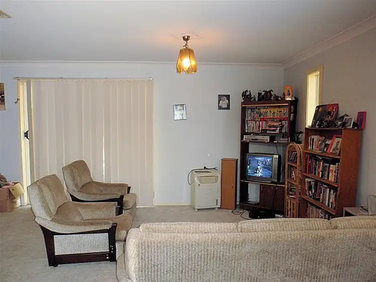 Sixth view of Homely house listing, 50 Main Avenue North, Merbein VIC 3505