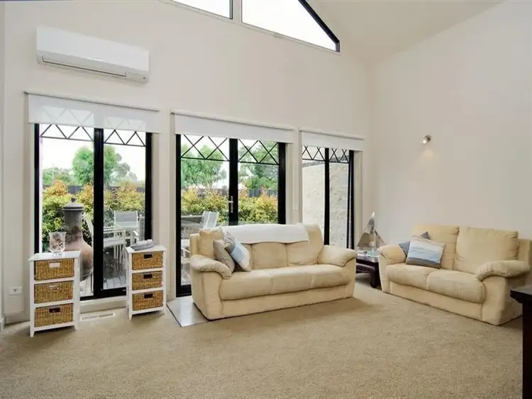 Third view of Homely townhouse listing, 5/152 Dromana Parade, Safety Beach VIC 3936