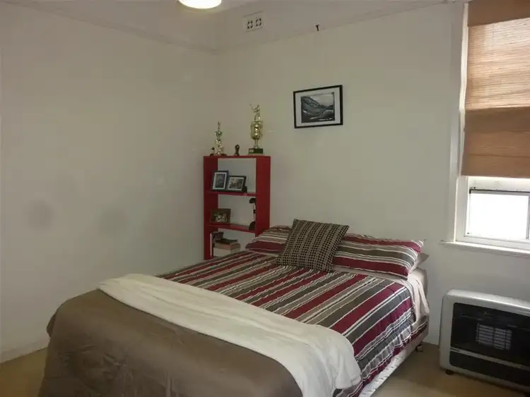 Sixth view of Homely house listing, 37 Vine Street, Mayfield NSW 2304