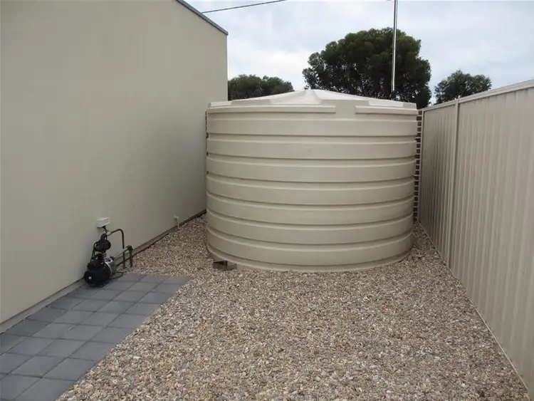 Sixth view of Homely house listing, 9 Wanke Road, Mannum SA 5238