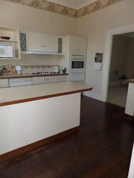 Third view of Homely house listing, 42 Hinemoa Street, Piccadilly WA 6430