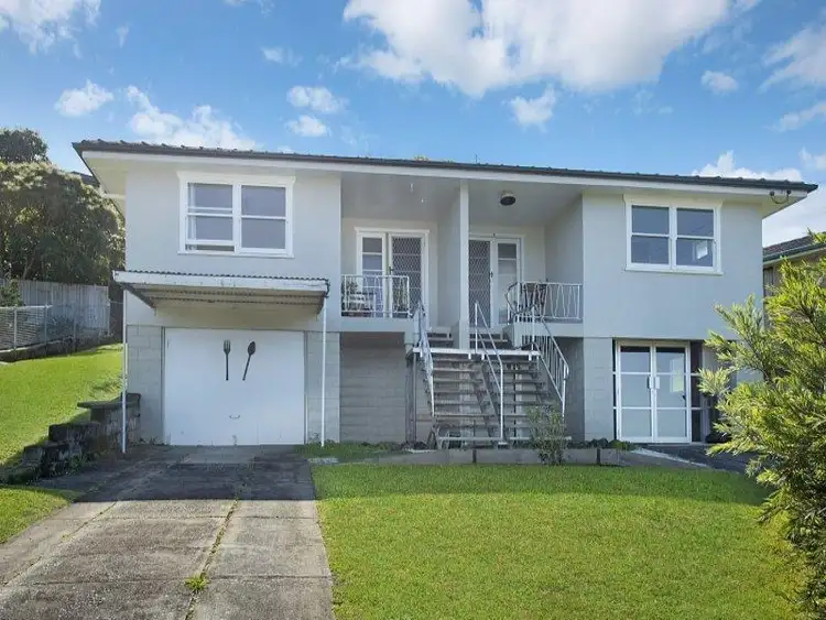 34 Kellas Street, Lismore Heights NSW 2480