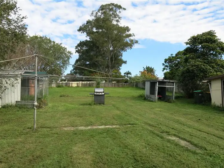 Seventh view of Homely house listing, 18 Golf Avenue, Taree NSW 2430