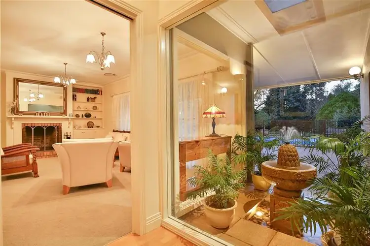 Third view of Homely house listing, 7 Jubilee Drive, Mildura VIC 3500