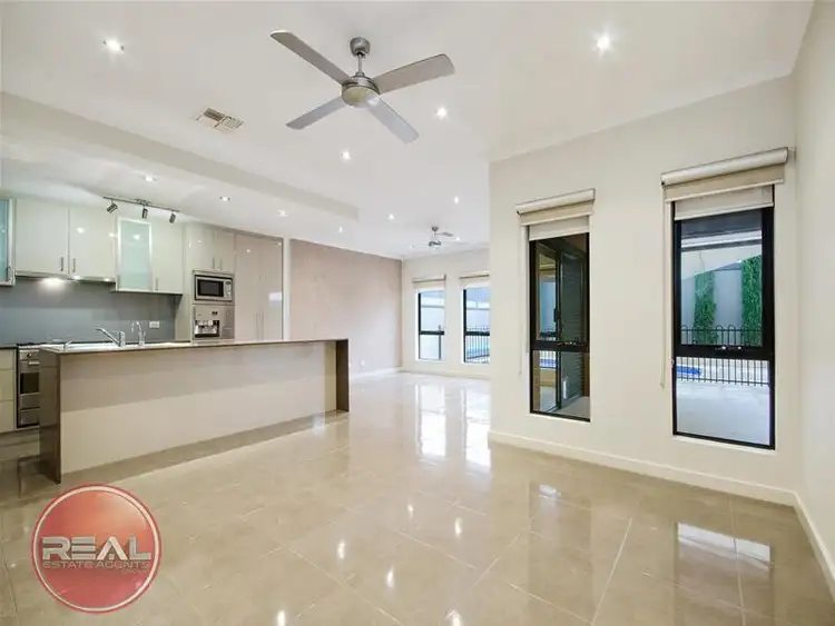 Seventh view of Homely house listing, Address available on request