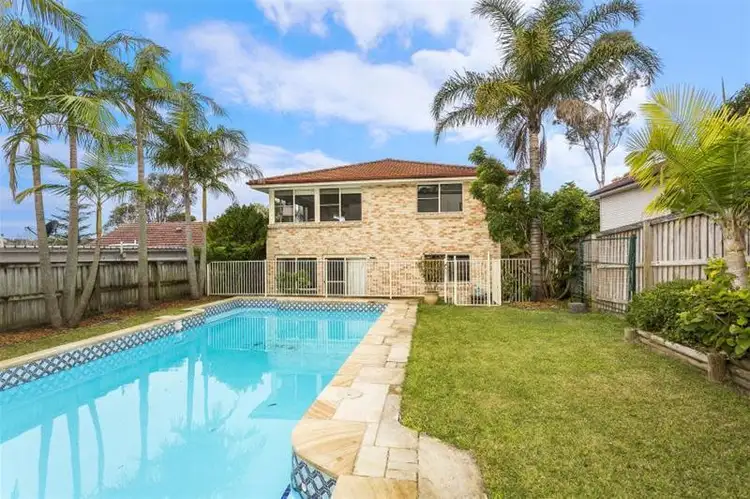 Fourth view of Homely house listing, 16 Woodlands Road, Forestville NSW 2087