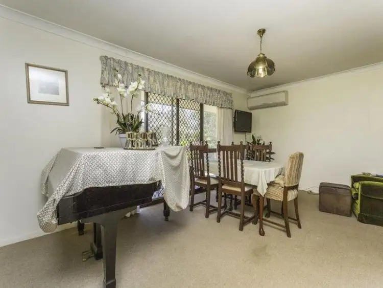 Third view of Homely house listing, 266 Cowlong Road, Mcleans Ridges NSW 2480