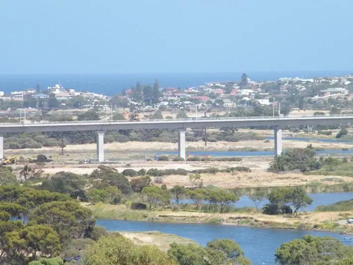 Second view of Homely land listing, 2 Corrimal Avenue, Noarlunga Downs SA 5168
