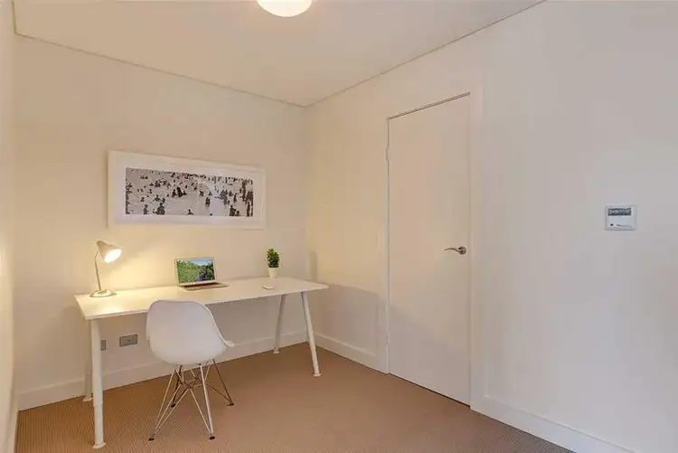 Fifth view of Homely apartment listing, 5/2A Church Street, Drummoyne NSW 2047