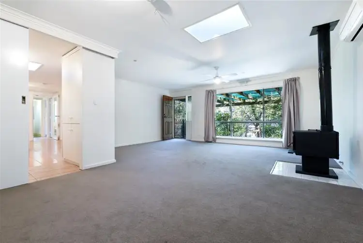 30 Ash Avenue, Belair SA 5052
