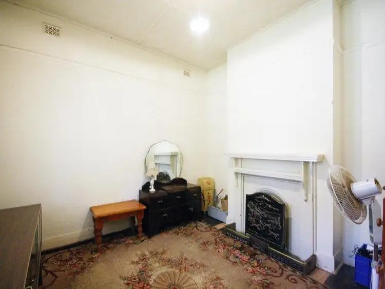 Fifth view of Homely house listing, 68 East Parkway, Colonel Light Gardens SA 5041